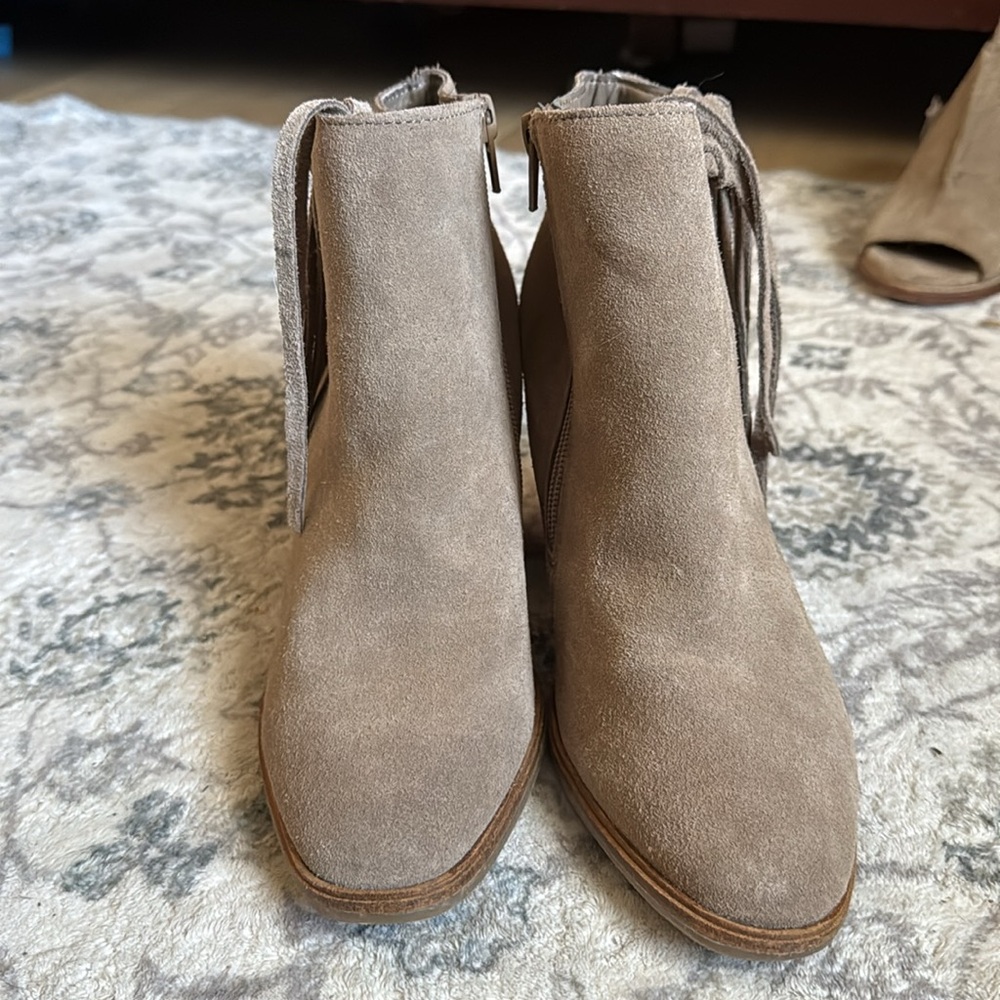 NOT AVAILABLE - Picture 3 of 7